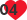 Süßwaren