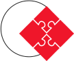 Eröffnung des Cafés
