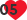 Süßwaren