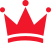 Damenbekleidungsgeschäft
