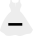 alquiler de vestidos