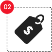 Online-Shop