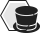 Friseursalon