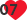 Süßwaren