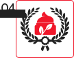 Kosmetikgeschäft geöffnet