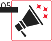 Kosmetikgeschäft geöffnet