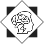 Kosmetikgeschäft geöffnet