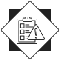 Kosmetikgeschäft geöffnet