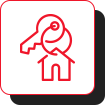 Café-Eröffnung