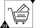 alquiler de vestidos