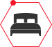 Herberge