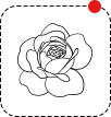 Blumenladen