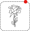 Blumenladen