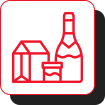 Café-Eröffnung