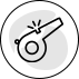 Baugewerbe