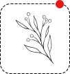 Blumenladen