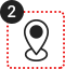 Friseursalon