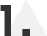 Blumenladen