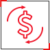 Kosmetikgeschäft geöffnet