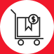 Online-Shop