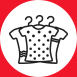 Online-Shop