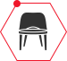 Herberge