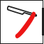 Friseursalon