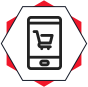 Online-Shop