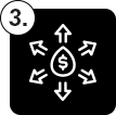 Geld verdienen mit NFT