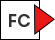 wie-eröffnet-man-einen-nachtclub