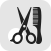Friseursalon