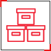 Kosmetikgeschäft geöffnet