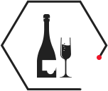 Eröffnung des Cafés