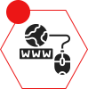 Kleiderverleih
