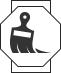 Herberge
