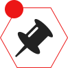 Kleiderverleih