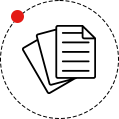 Blumenladen