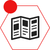 Kleiderverleih