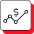 Geld verdienen mit NFT