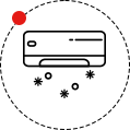 Blumenladen