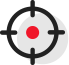 Kosmetikgeschäft geöffnet