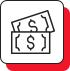 Geld verdienen mit NFT