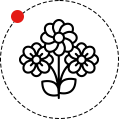 Blumenladen