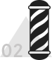 Friseursalon