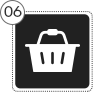 Online-Shop