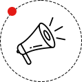 Blumenladen