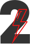 Kleiderverleih