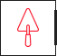 Baugewerbe