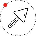 Blumenladen