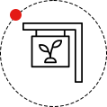Blumenladen